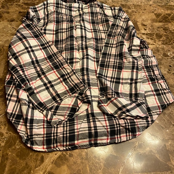 NWOT LADIES VICTORIA’S SECRET PAJAMAS - Picture 5 of 8